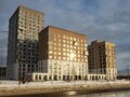 Продажа кладовок: Екатеринбург, ул. Новосинарский, 7 (Птицефабрика) - Фото 3
