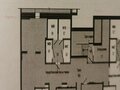 Продажа кладовок: Екатеринбург, ул. Новосинарский, 7 (Птицефабрика) - Фото 4