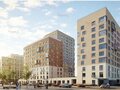 Продажа кладовок: Екатеринбург, ул. Новосинарский, 7 (Птицефабрика) - Фото 5