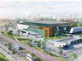 Продажа кладовок: Екатеринбург, ул. Новосинарский, 7 (Птицефабрика) - Фото 6