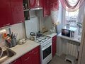 Продажа квартиры: Екатеринбург, ул. Косарева, 15 (Химмаш) - Фото 1