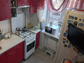 Продажа квартиры: Екатеринбург, ул. Косарева, 15 (Химмаш) - Фото 2