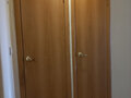 Продажа квартиры: Екатеринбург, ул. Косарева, 15 (Химмаш) - Фото 5