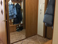 Продажа квартиры: Екатеринбург, ул. Косарева, 15 (Химмаш) - Фото 7