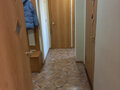 Продажа квартиры: Екатеринбург, ул. Косарева, 15 (Химмаш) - Фото 8