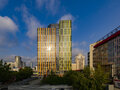 Сдам в аренду паркинг/гараж: Екатеринбург, ул. Хохрякова, 63 (Центр) - Фото 3