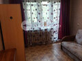 Продажа квартиры: Екатеринбург, ул. Циолковского, 84 (Автовокзал) - Фото 1