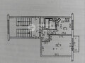 Продажа квартиры: Екатеринбург, ул. Циолковского, 84 (Автовокзал) - Фото 2