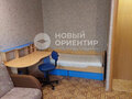 Продажа квартиры: Екатеринбург, ул. Циолковского, 84 (Автовокзал) - Фото 3