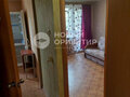 Продажа квартиры: Екатеринбург, ул. Циолковского, 84 (Автовокзал) - Фото 4