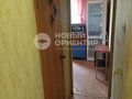 Продажа квартиры: Екатеринбург, ул. Циолковского, 84 (Автовокзал) - Фото 5