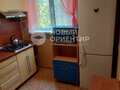 Продажа квартиры: Екатеринбург, ул. Циолковского, 84 (Автовокзал) - Фото 6