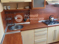 Продажа квартиры: Екатеринбург, ул. Циолковского, 84 (Автовокзал) - Фото 7