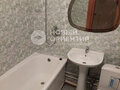 Продажа квартиры: Екатеринбург, ул. Циолковского, 84 (Автовокзал) - Фото 8