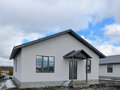Продажа дома: с. Курганово, ул. Школьная, 5 (городской округ Полевской) - Фото 1