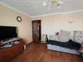 Продажа квартиры: Екатеринбург, ул. Красноуральская, 27/2 (ВИЗ) - Фото 1