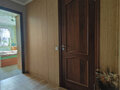 Продажа квартиры: Екатеринбург, ул. Красноуральская, 27/2 (ВИЗ) - Фото 2