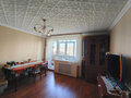 Продажа квартиры: Екатеринбург, ул. Красноуральская, 27/2 (ВИЗ) - Фото 3