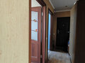 Продажа квартиры: Екатеринбург, ул. Красноуральская, 27/2 (ВИЗ) - Фото 4