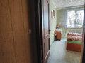 Продажа квартиры: Екатеринбург, ул. Красноуральская, 27/2 (ВИЗ) - Фото 5