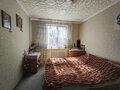 Продажа квартиры: Екатеринбург, ул. Красноуральская, 27/2 (ВИЗ) - Фото 6