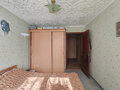 Продажа квартиры: Екатеринбург, ул. Красноуральская, 27/2 (ВИЗ) - Фото 8