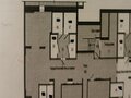 Продажа кладовок: Екатеринбург, ул. Новосинарская, 7 (Птицефабрика) - Фото 1