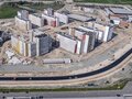 Продажа кладовок: Екатеринбург, ул. Новосинарская, 7 (Птицефабрика) - Фото 2