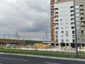 Продажа кладовок: Екатеринбург, ул. Новосинарская, 7 (Птицефабрика) - Фото 3