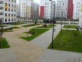 Продажа кладовок: Екатеринбург, ул. Новосинарская, 7 (Птицефабрика) - Фото 4