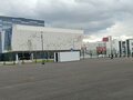 Продажа кладовок: Екатеринбург, ул. Новосинарская, 7 (Птицефабрика) - Фото 5