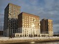 Продажа кладовок: Екатеринбург, ул. Новосинарская, 7 (Птицефабрика) - Фото 6