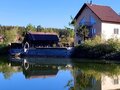 Продажа садового участка: г. Березовский, коллективный сад № 30, (городской округ Березовский) - Фото 2