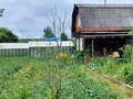 Продажа садового участка: г. Березовский, коллективный сад № 30, (городской округ Березовский) - Фото 3