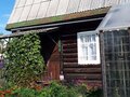 Продажа садового участка: г. Березовский, коллективный сад № 30, (городской округ Березовский) - Фото 4