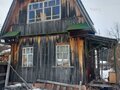 Продажа садового участка: г. Березовский, коллективный сад № 30, (городской округ Березовский) - Фото 6