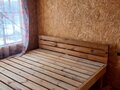 Продажа садового участка: г. Березовский, коллективный сад № 30, (городской округ Березовский) - Фото 8