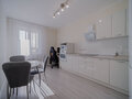 Продажа квартиры: Екатеринбург, ул. Павла Шаманова, 52 (Академический) - Фото 1