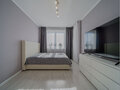 Продажа квартиры: Екатеринбург, ул. Павла Шаманова, 52 (Академический) - Фото 5