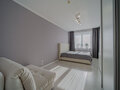 Продажа квартиры: Екатеринбург, ул. Павла Шаманова, 52 (Академический) - Фото 6