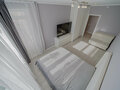 Продажа квартиры: Екатеринбург, ул. Павла Шаманова, 52 (Академический) - Фото 7
