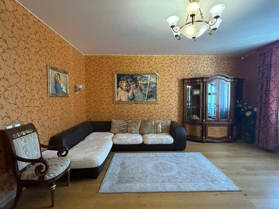 Екатеринбург, ул. Белинского, 180 (Автовокзал) - фото квартиры (2)