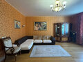 Продажа квартиры: Екатеринбург, ул. Белинского, 180 (Автовокзал) - Фото 3