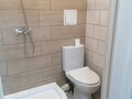 Продажа комнат: Екатеринбург, ул. Учителей, 16 (Пионерский) - Фото 1