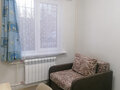 Продажа комнат: Екатеринбург, ул. Учителей, 16 (Пионерский) - Фото 3