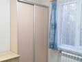 Продажа комнат: Екатеринбург, ул. Учителей, 16 (Пионерский) - Фото 4