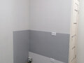 Продажа комнат: Екатеринбург, ул. Учителей, 16 (Пионерский) - Фото 5