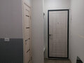 Продажа комнат: Екатеринбург, ул. Учителей, 16 (Пионерский) - Фото 7