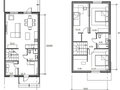 Продажа таунхауса: Екатеринбург, ул. Абрикосовая, 81/2 (Горный щит) - Фото 4