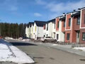 Продажа таунхауса: Екатеринбург, ул. Абрикосовая, 81/2 (Горный щит) - Фото 7